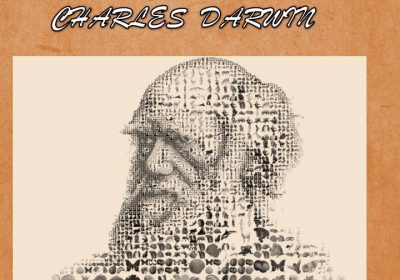 Ziua Charles Darwin