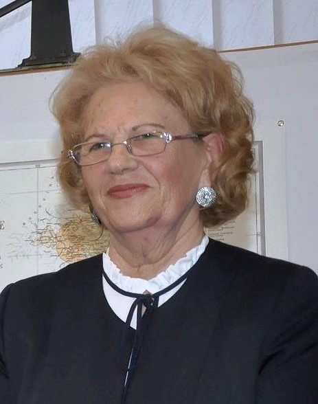 Emilia Iancu.jpg