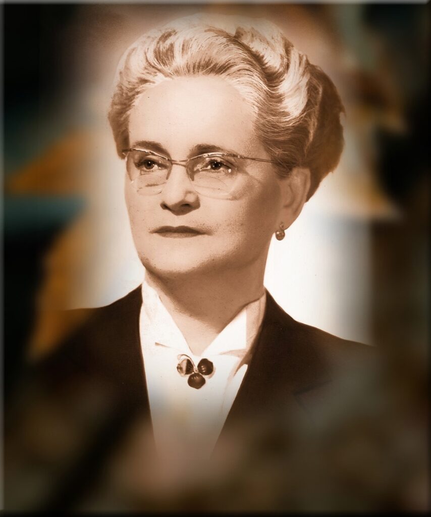 Margareta Mosneaga.jpg